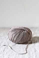 De Rerum Natura Penelope boise flotte