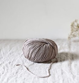 De Rerum Natura Penelope boise flotte