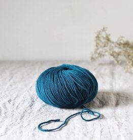 De Rerum Natura Penelope libellule