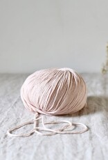 De Rerum Natura Penelope tutu