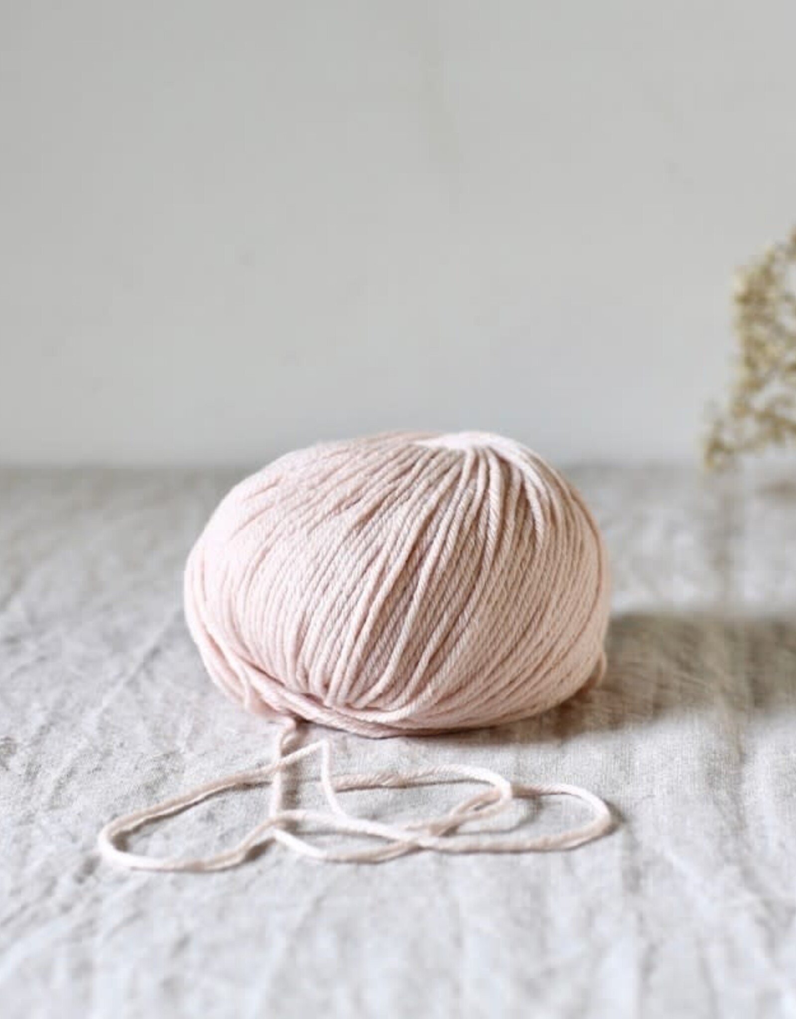 De Rerum Natura Penelope tutu