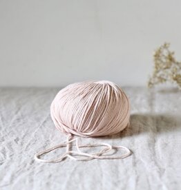 De Rerum Natura Penelope tutu