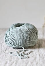 De Rerum Natura Cyrano sauge SALE