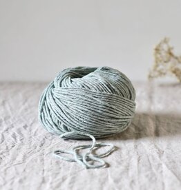 De Rerum Natura Cyrano sauge SALE