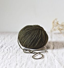 De Rerum Natura Cyrano foret SALE