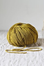De Rerum Natura Cyrano genet