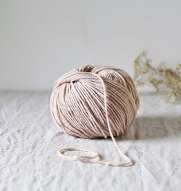 De Rerum Natura Cyrano quartz SALE