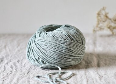 De Rerum Natura Cyrano
