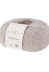 Rowan Kidsilk Haze 590 pearl