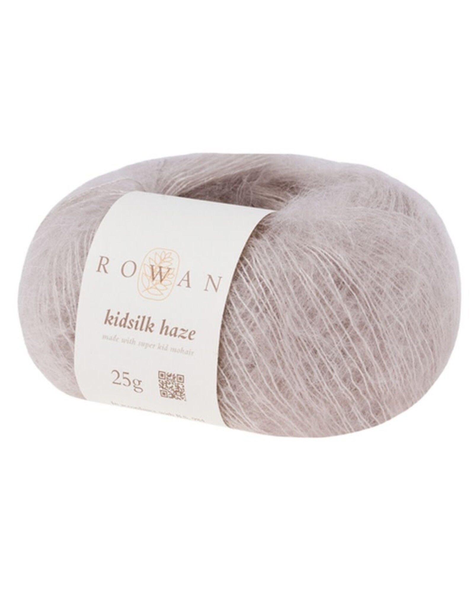 Rowan Kidsilk Haze 590 pearl