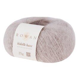 Rowan Kidsilk Haze 590 pearl