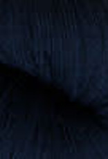 Cascade Heritage 5623 navy
