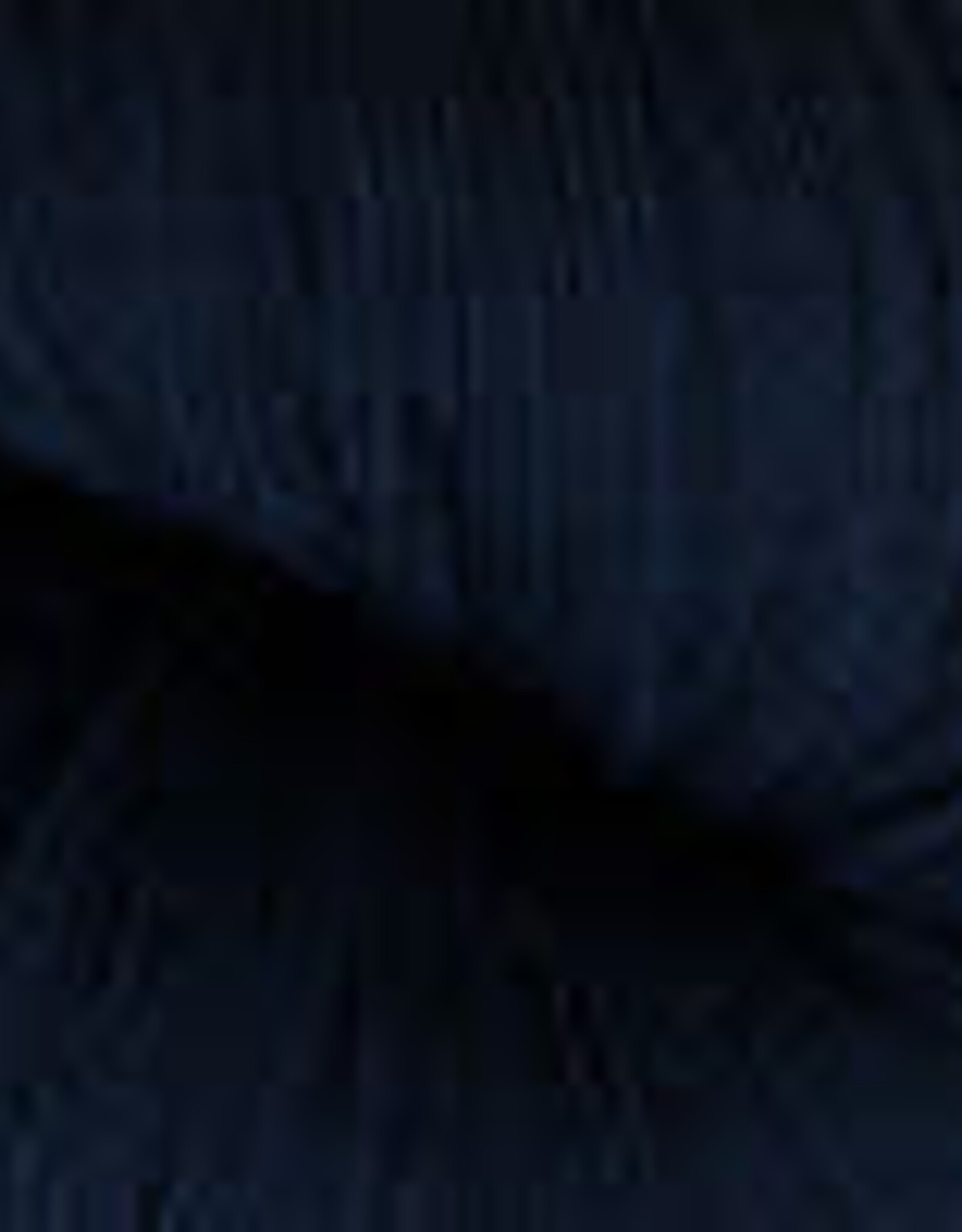Cascade Heritage 5623 navy