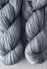 Miss Babs Yummy 2 Ply Toes slate