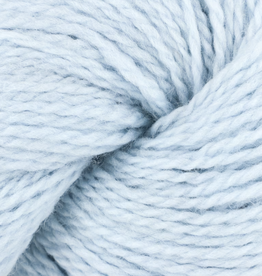 Cascade Cascade 220 Sport 1086 skywriting