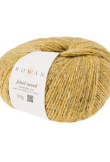 Rowan Felted Tweed 181 mineral