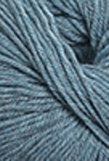 Cascade Cascade 220 Superwash 1910 summer sky heather