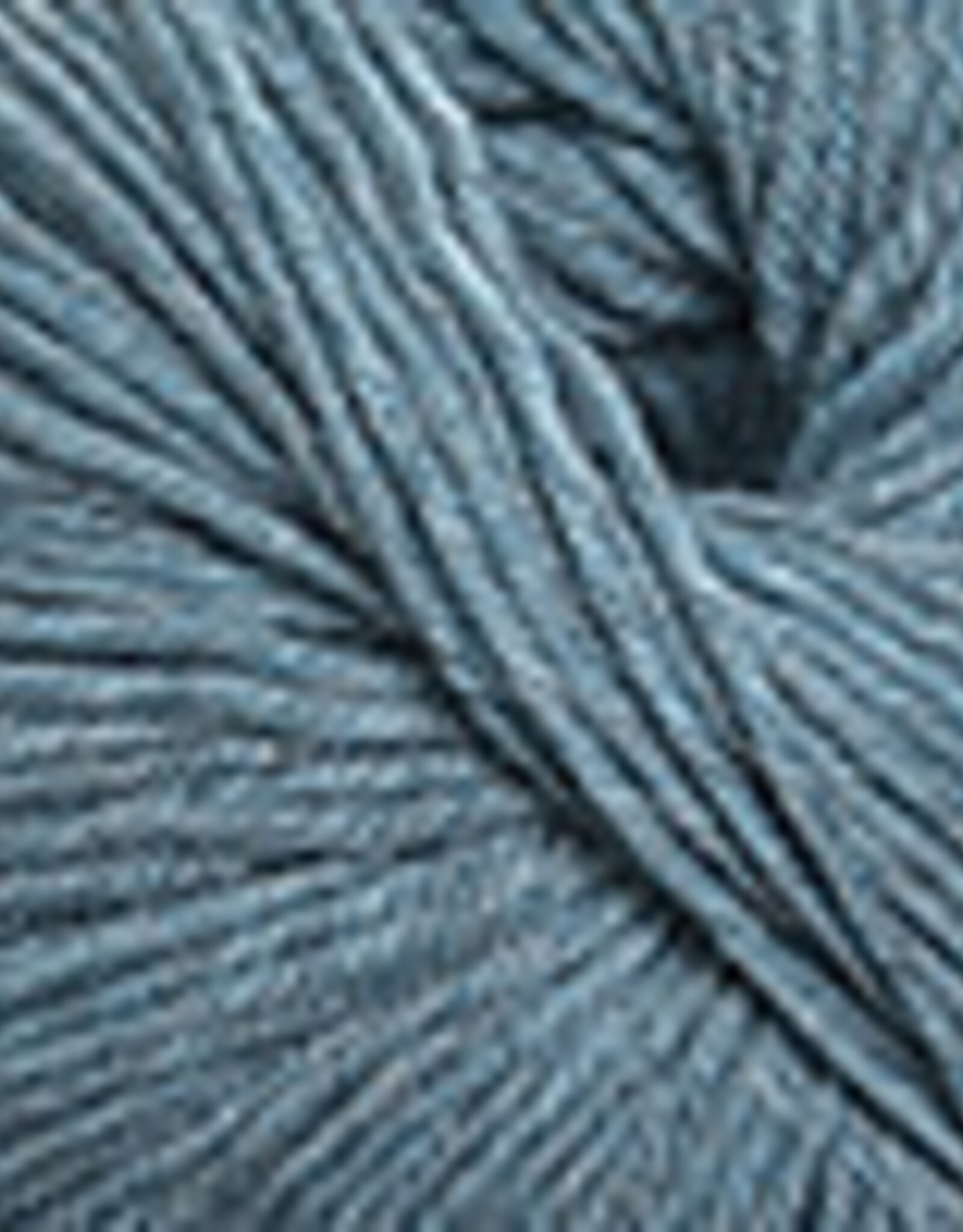 Cascade Cascade 220 Superwash 1910 summer sky heather