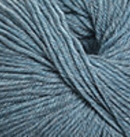 Cascade Cascade 220 Superwash 1910 summer sky heather