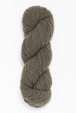 Woolfolk Flette 25