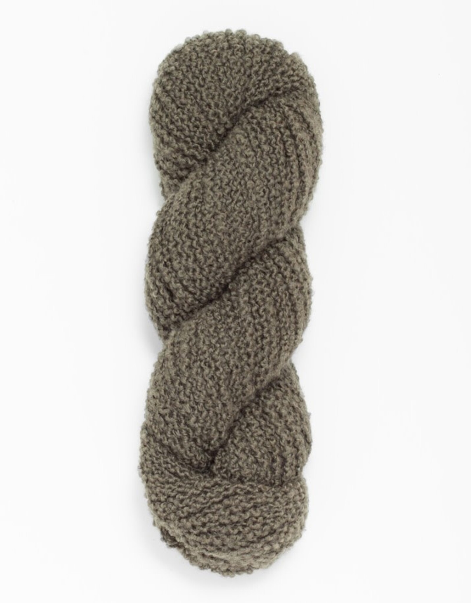 Woolfolk Flette 25