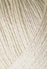 Knitting for Olive Cotton Merino cream