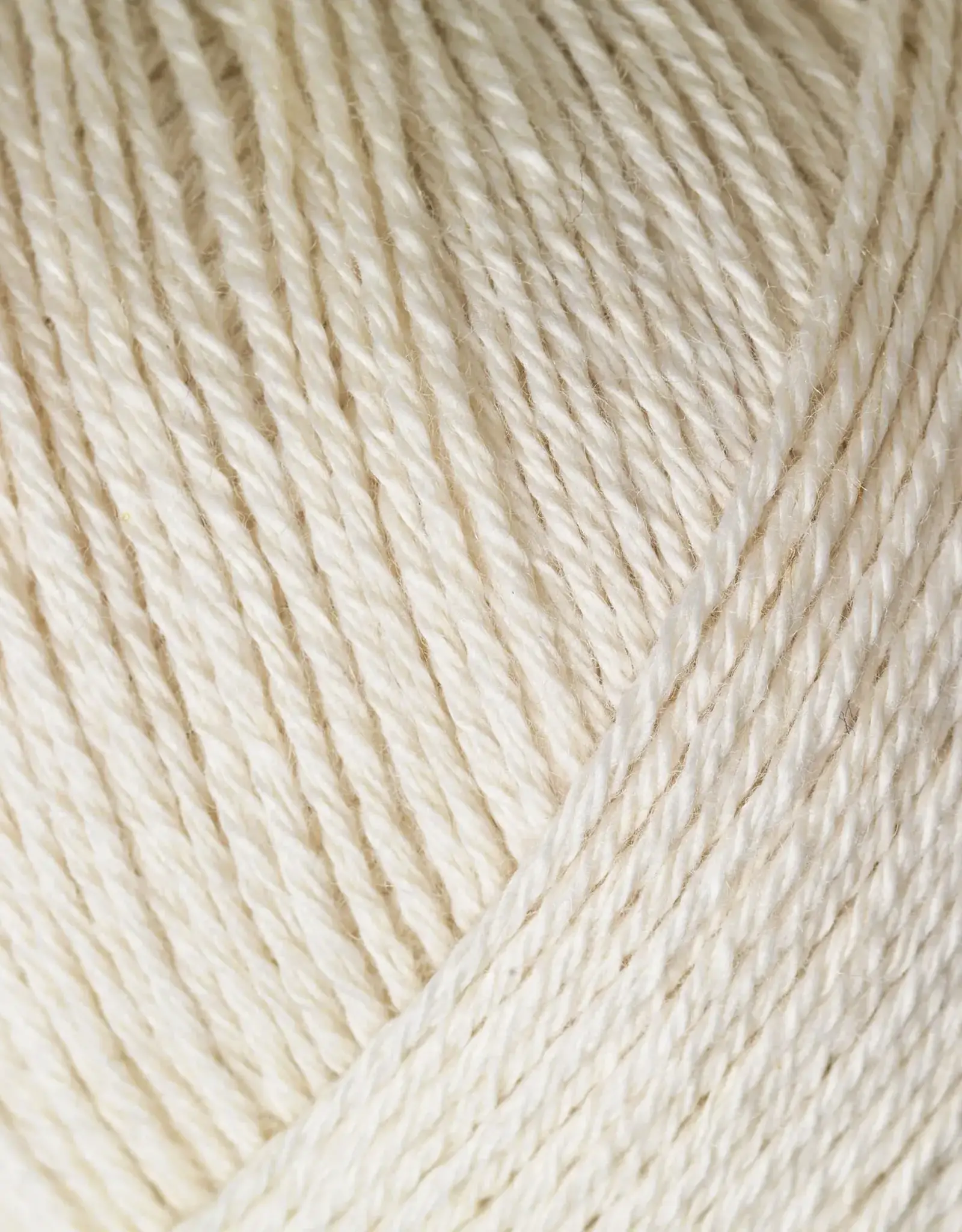 Knitting for Olive Cotton Merino cream