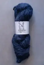 Farmer's Daughter Fibers Oh Dang DK i've got dreams to remember