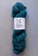 Farmer's Daughter Fibers Oh Dang DK york