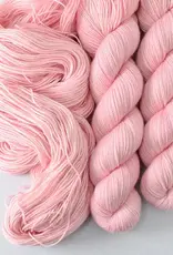 Miss Babs Yummy 2 Ply dark sugar
