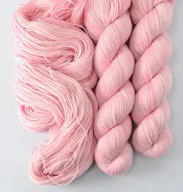 Miss Babs Yummy 2 Ply dark sugar