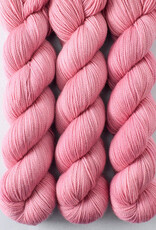 Miss Babs Yummy 2 Ply embellish