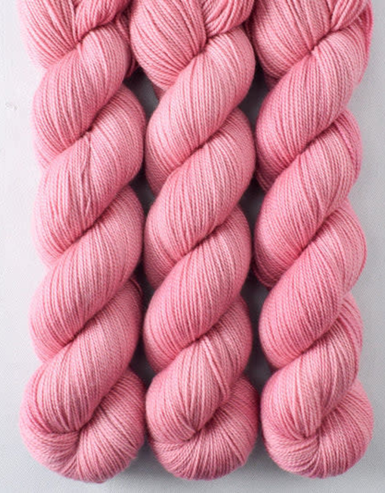 Miss Babs Yummy 2 Ply embellish