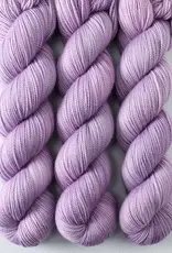 Miss Babs Yummy 2 Ply alnath