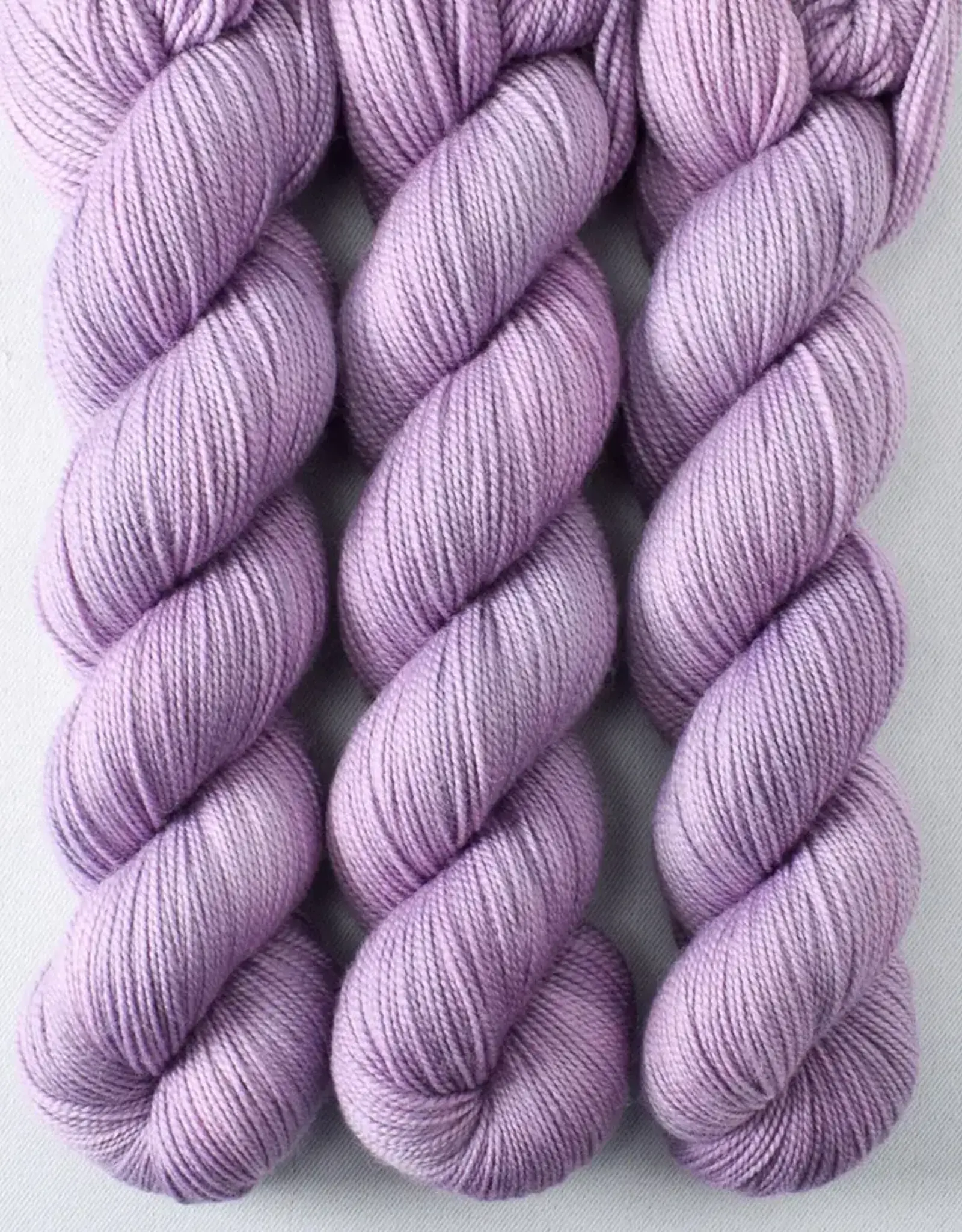 Miss Babs Yummy 2 Ply alnath