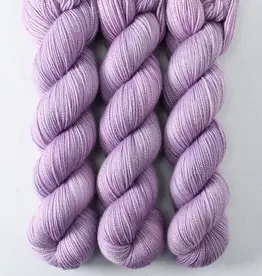 Miss Babs Yummy 2 Ply alnath