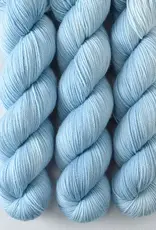 Miss Babs Yummy 2 Ply rigel