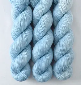 Miss Babs Yummy 2 Ply rigel