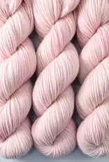 Miss Babs Intrepid sugar SALE