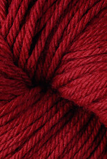 Berroco Vintage Chunky 6134 sour cherry
