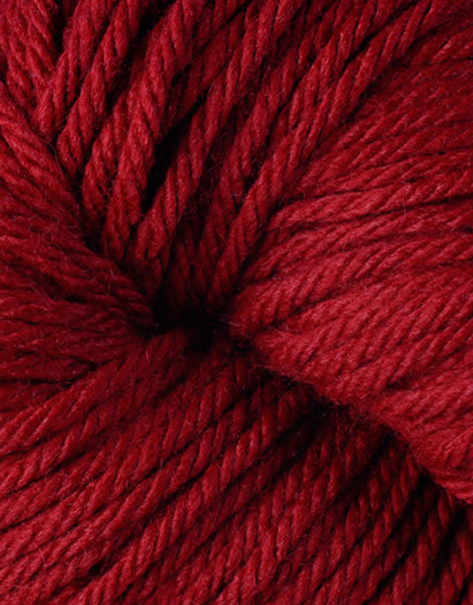 Berroco Vintage Chunky 6134 sour cherry