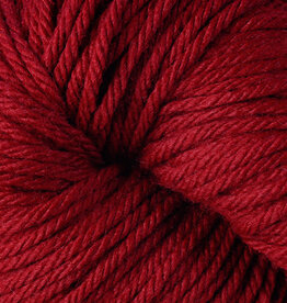 Berroco Vintage Chunky 6134 sour cherry