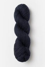 Blue Sky Sweater 7530 rain storm