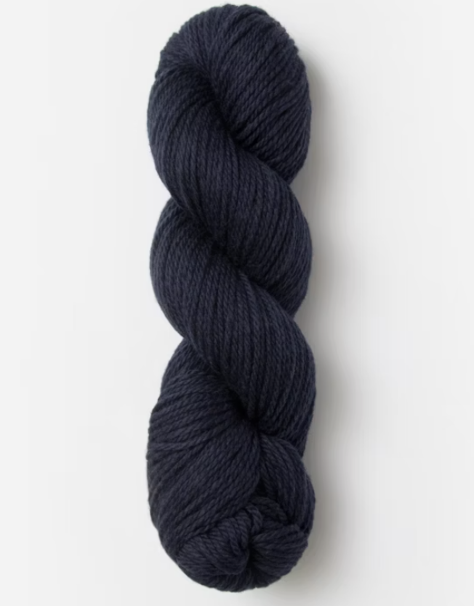 Blue Sky Sweater 7530 rain storm