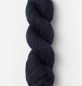Blue Sky Sweater 7530 rain storm