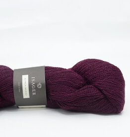 Isager Alpaca 2 36