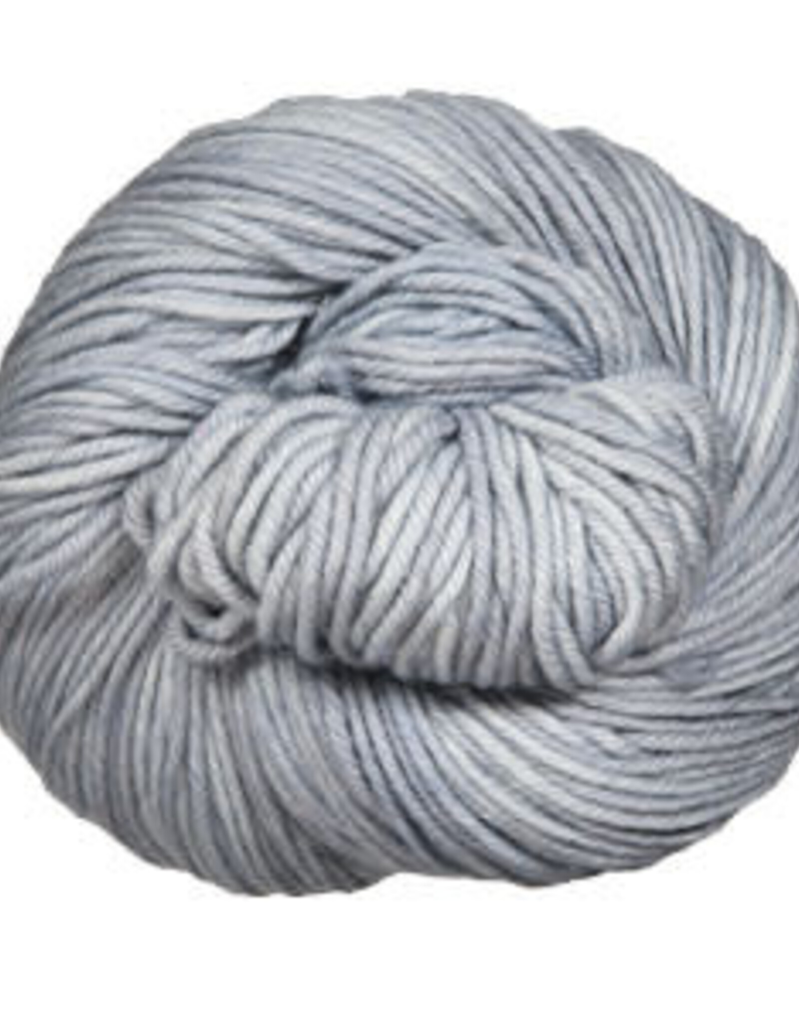 Madelinetosh Tosh Vintage aura