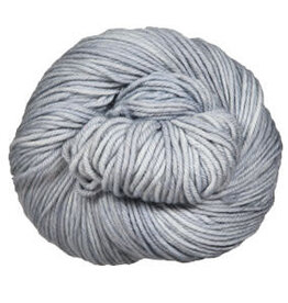 Madelinetosh Tosh Vintage aura