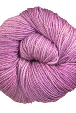 Madelinetosh Tosh Vintage elizabeth taylor