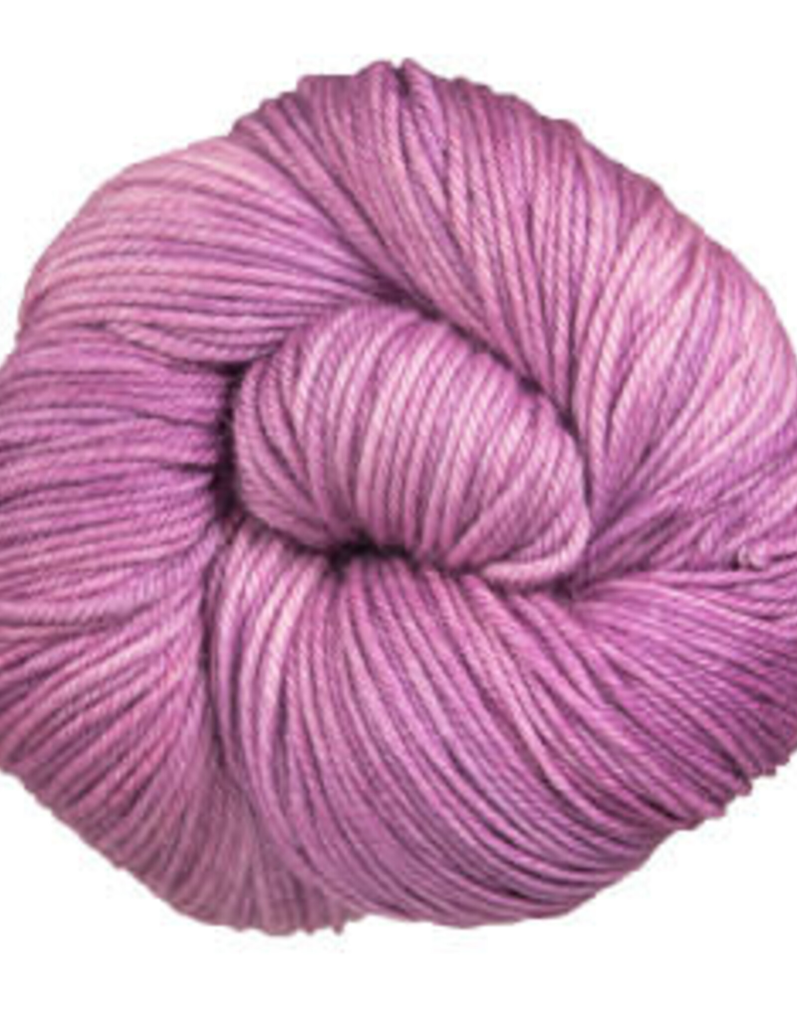 Madelinetosh Tosh Vintage elizabeth taylor